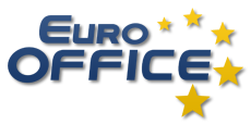 Euro Office - Agencja Ubezpieczeniowa